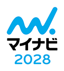 マイナビ2028