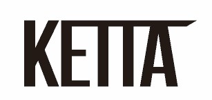 KETTA