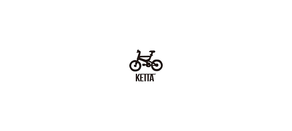 KETTA